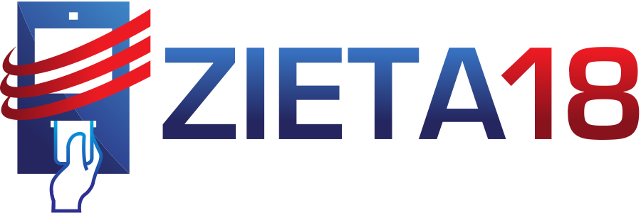 Zieta18 Somos Cajeros Automáticos